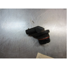 20F216 Camshaft Position Sensor For 14-18 GMC Sierra 1500  4.3
